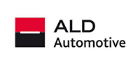 ALD Automotive