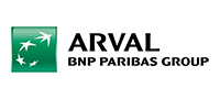 Arval BNP Paribas Group