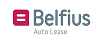 Belfius Auto Lease