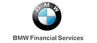 BMW Financial Services