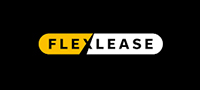 Flexlease