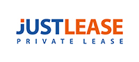 Justlease Private Lease