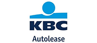 KBC Autolease