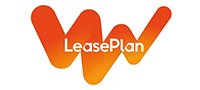 LeasePlan