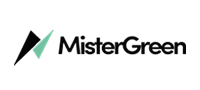 MisterGreen Lease