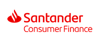 Santander Consumer Finance