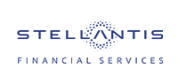 Stellantis Financial Services