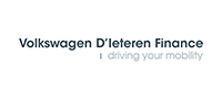 Volkswagen D'Ieteren Finance