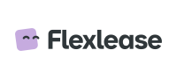 Flexlease