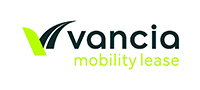 Vancia mobility lease