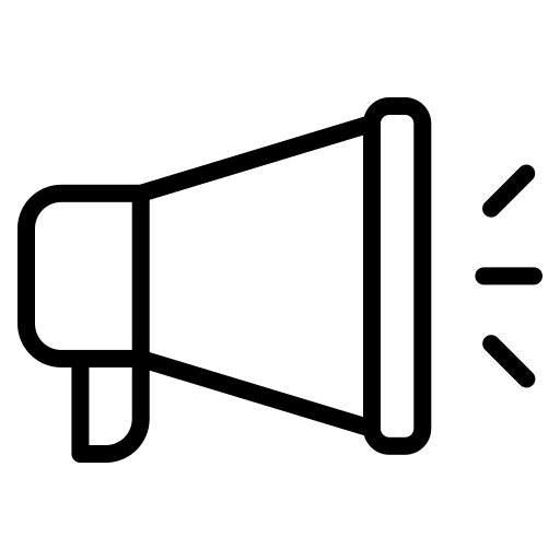 Luidspreker