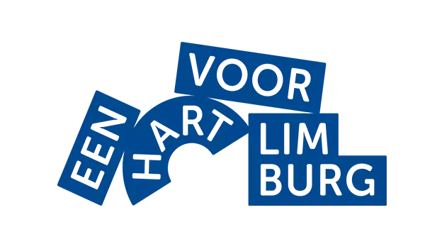 Charity - Een hart voor Limburg