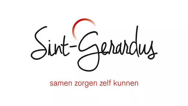 Charity - Sint-Gerardus